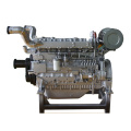 Googol Diesel Engine Ptaa780-G1 Output 363kw